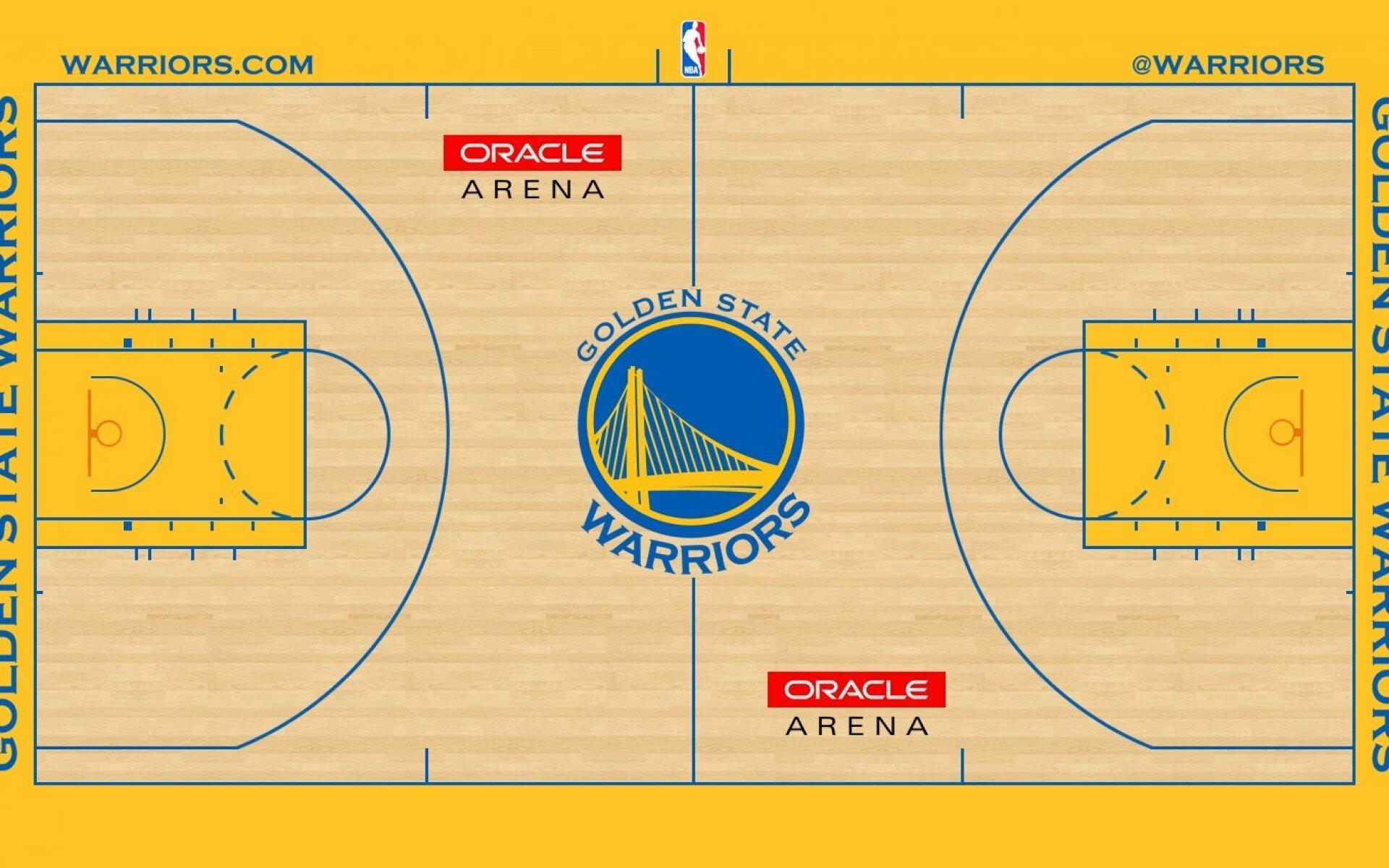 九游下载中心-车迷DIY：打造专属赛车模型教程，赛车模型制作图纸